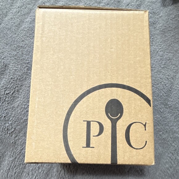 Pampered Chef Accessories - Pampered Chef Ceramic Microwave Egg Cooker Model 1529 MPN 1529 Microwave Use